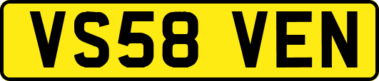 VS58VEN