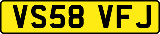 VS58VFJ
