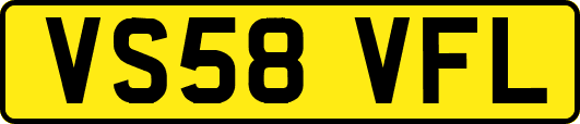 VS58VFL