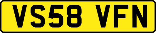 VS58VFN