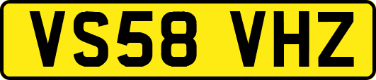 VS58VHZ
