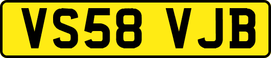 VS58VJB