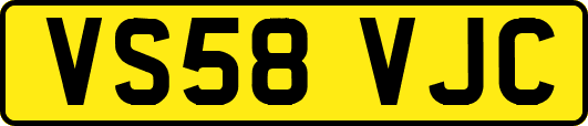 VS58VJC
