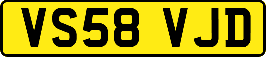 VS58VJD