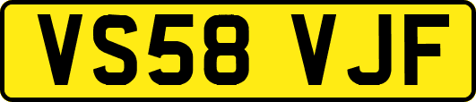 VS58VJF