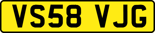 VS58VJG