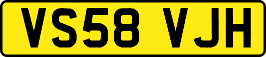 VS58VJH