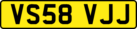 VS58VJJ