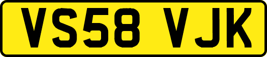VS58VJK
