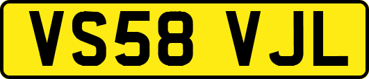 VS58VJL
