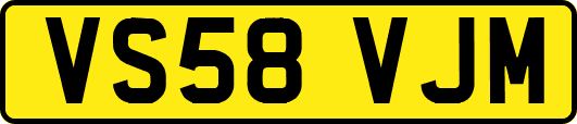 VS58VJM