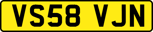VS58VJN
