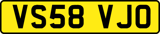 VS58VJO