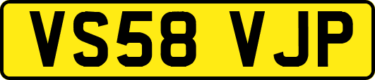 VS58VJP