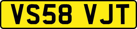 VS58VJT