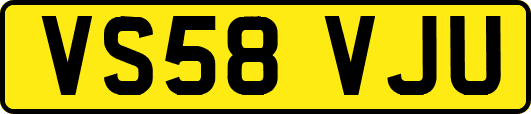 VS58VJU