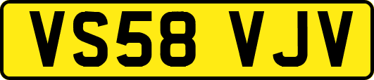 VS58VJV