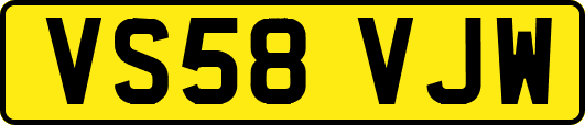 VS58VJW