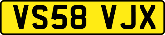VS58VJX