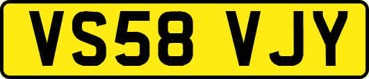 VS58VJY