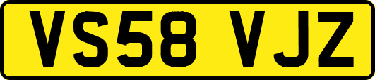 VS58VJZ