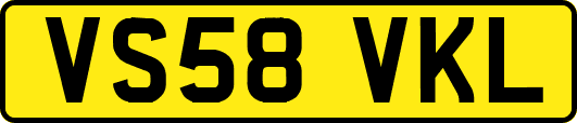 VS58VKL