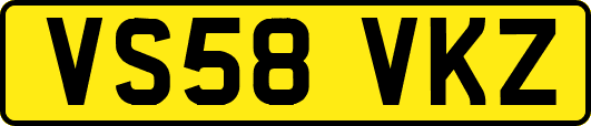 VS58VKZ