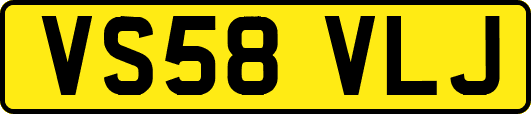 VS58VLJ