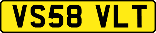 VS58VLT