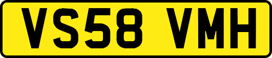 VS58VMH
