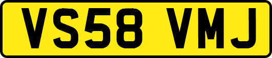 VS58VMJ