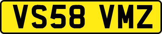 VS58VMZ