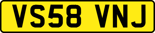 VS58VNJ