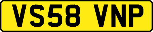 VS58VNP