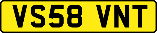 VS58VNT