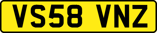 VS58VNZ