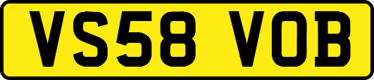 VS58VOB