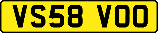 VS58VOO