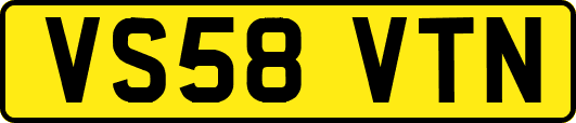 VS58VTN
