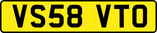 VS58VTO