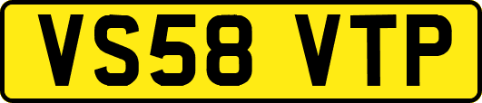 VS58VTP