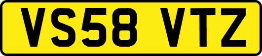 VS58VTZ