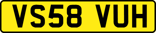 VS58VUH