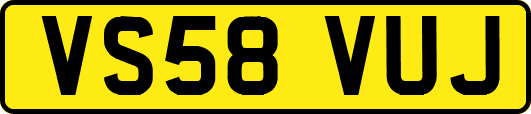 VS58VUJ