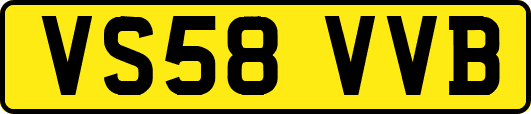 VS58VVB