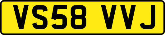 VS58VVJ