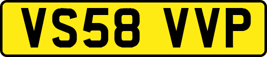 VS58VVP