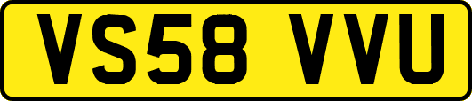 VS58VVU