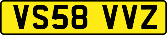 VS58VVZ