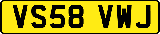 VS58VWJ